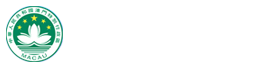 鎮(zhèn)江市黃墟錨鏈有限公司